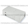 Подавитель "Терминатор 10XL - pult"